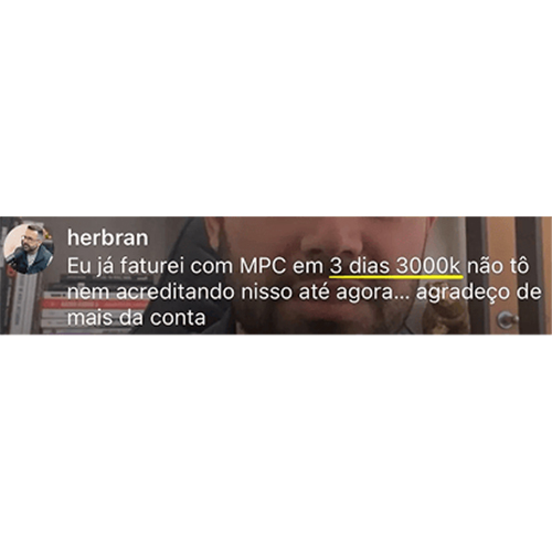 DEPOIMENTOS_0000_image-14