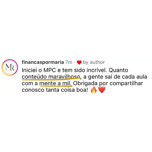 DEPOIMENTOS_0001_image-13