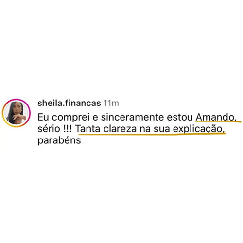 DEPOIMENTOS_0002_image-12