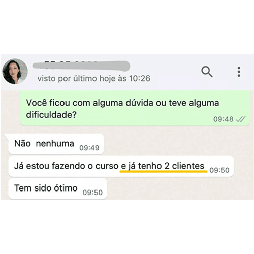 DEPOIMENTOS_0003_image-11