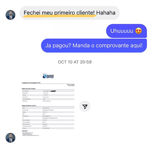 DEPOIMENTOS_0004_image-10