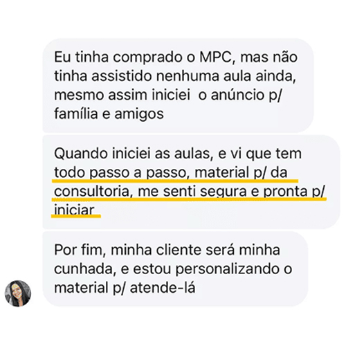 DEPOIMENTOS_0005_image-9