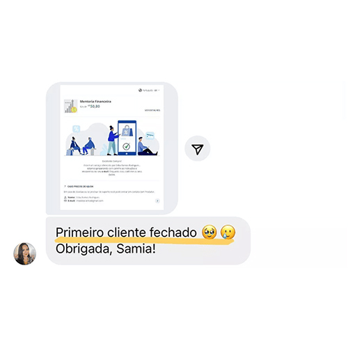 DEPOIMENTOS_0008_image-6