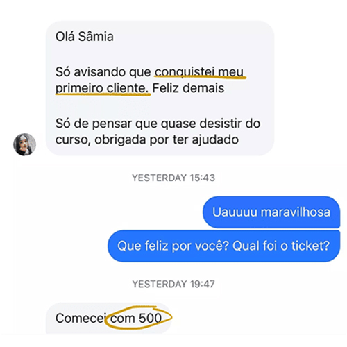 DEPOIMENTOS_0009_image-5