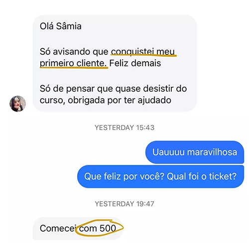 DEPOIMENTOS_0010_image-5-1