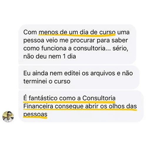 DEPOIMENTOS_0011_image-4