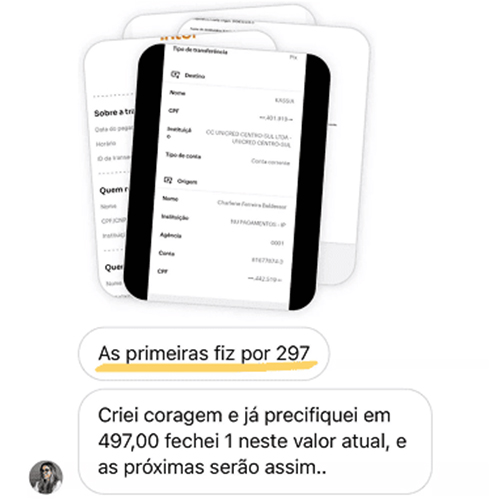 DEPOIMENTOS_0012_image-3