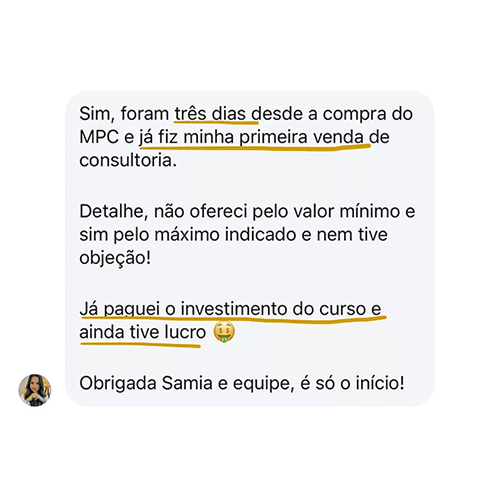 DEPOIMENTOS_0013_image-2